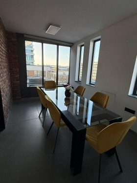 ���� ��� ���� ���� | Imot.bg � ����� ������ 6