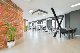 ����� ���� ��� ���� ����,���� �����, �������� ����>