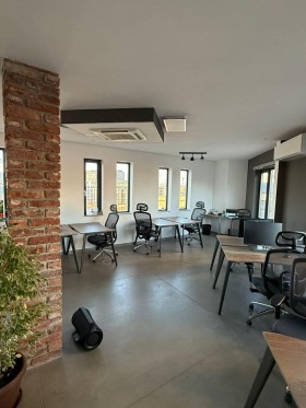 ���� ��� ���� ���� | Imot.bg � ����� ������ 3