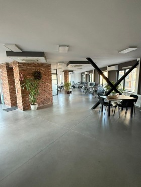 ����� ���� ��� ���� ����,���� �����, �������� ����