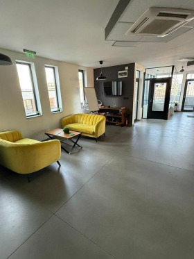 ���� ��� ���� ���� | Imot.bg � ����� ������ 2