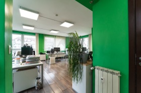 ���� ��� ���� ���� | Imot.bg � ����� ������ 12