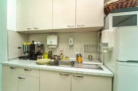 ���� ��� ���� ���� | Imot.bg � ����� ������ 11