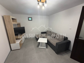 ���� ��� ���� ���� | Imot.bg � ����� ������ 3