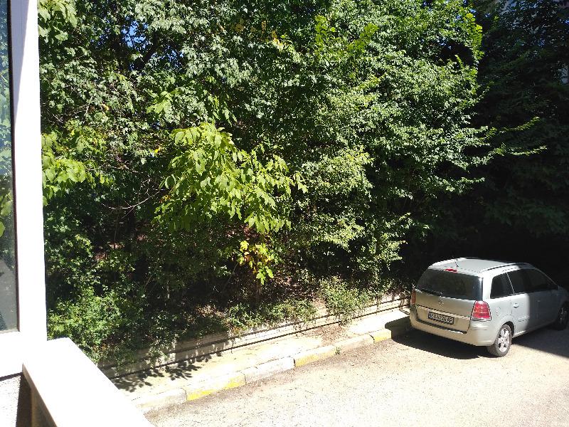 Дава под наем 1-СТАЕН, гр. Велико Търново, Акация, снимка 9 - Апартаменти - 53502757