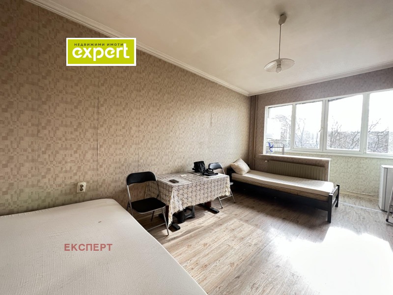 Til leie  Studio Pleven , Mara Densjeva , 35 kvm | 90498126 - bilde [4]
