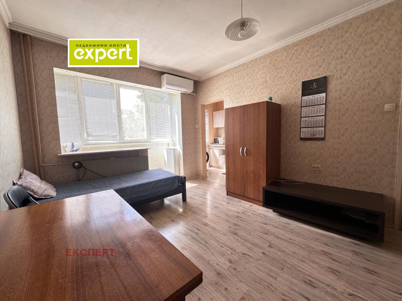 Til leie  Studio Pleven , Mara Densjeva , 35 kvm | 90498126 - bilde [5]