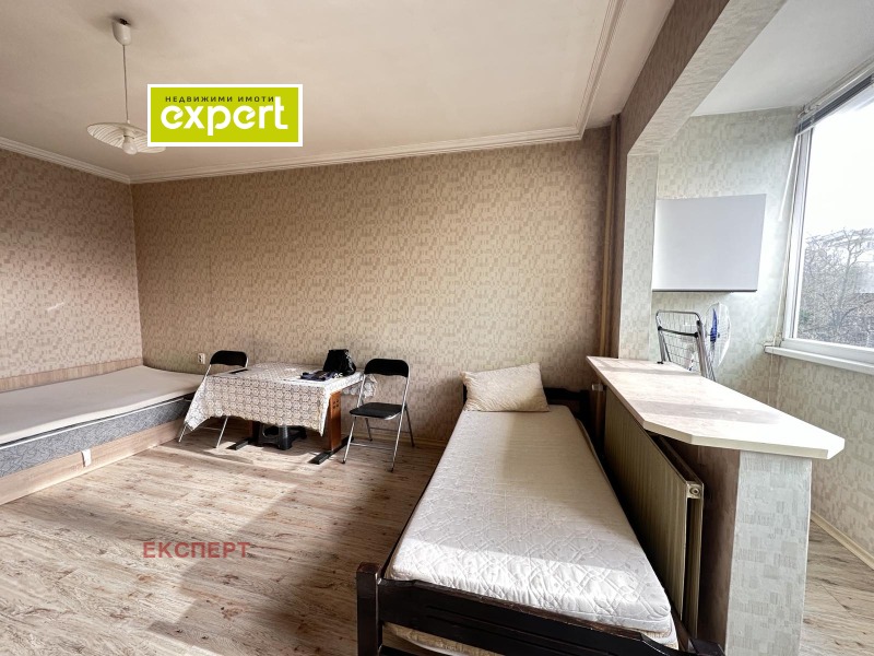 Til leie  Studio Pleven , Mara Densjeva , 35 kvm | 90498126 - bilde [3]