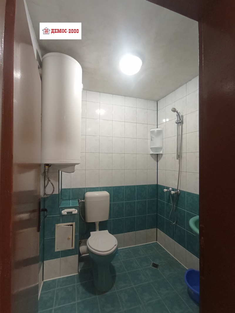 For Rent  1 bedroom Varna , Kolhozen pazar , 50 sq.m | 34499492 - image [6]