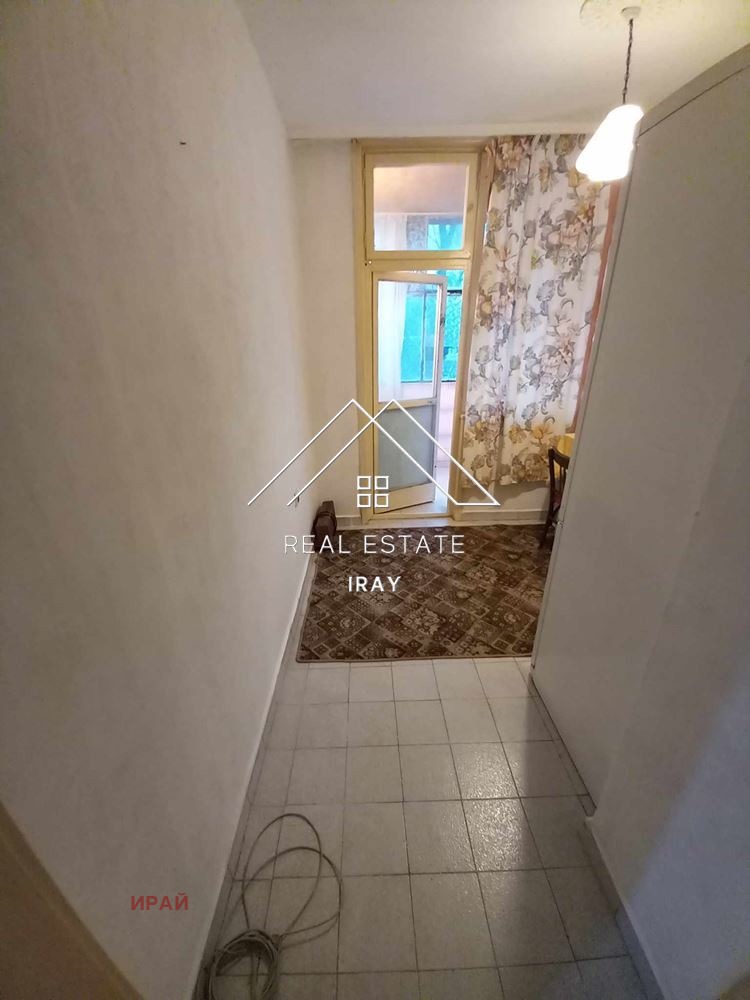 Do wynajęcia  1 sypialnia Stara Zagora , Centar , 40 mkw | 17847653 - obraz [14]