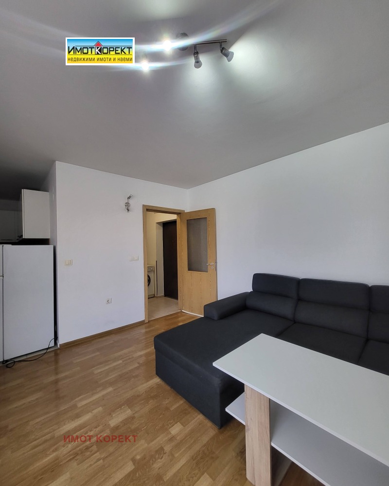 Zu vermieten  1 Schlafzimmer Pazardschik , Stawropol , 60 qm | 96819694 - Bild [2]