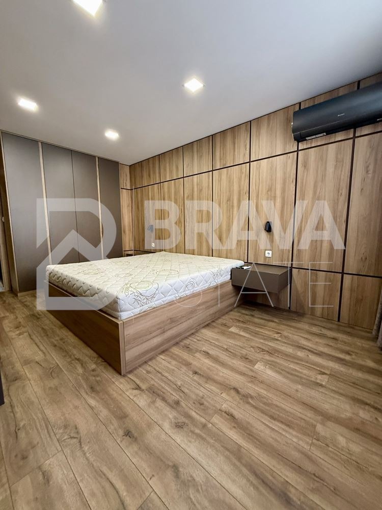 Дава под наем  2-стаен град Пловдив , Кършияка , 70 кв.м | 55495274 - изображение [7]