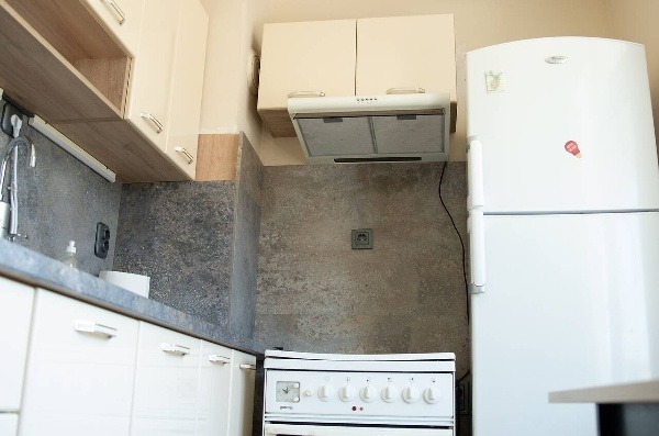 Kiralık  2 yatak odası Plovdiv , Kamenica 2 , 105 metrekare | 30657188 - görüntü [2]