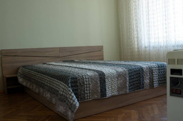 Kiralık  2 yatak odası Plovdiv , Kamenica 2 , 105 metrekare | 30657188 - görüntü [6]