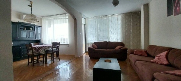 Kiralık  2 yatak odası Plovdiv , Kamenica 2 , 105 metrekare | 30657188 - görüntü [4]