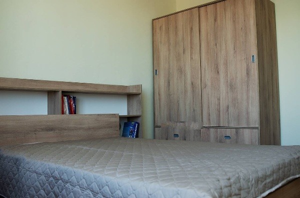 Kiralık  2 yatak odası Plovdiv , Kamenica 2 , 105 metrekare | 30657188 - görüntü [3]