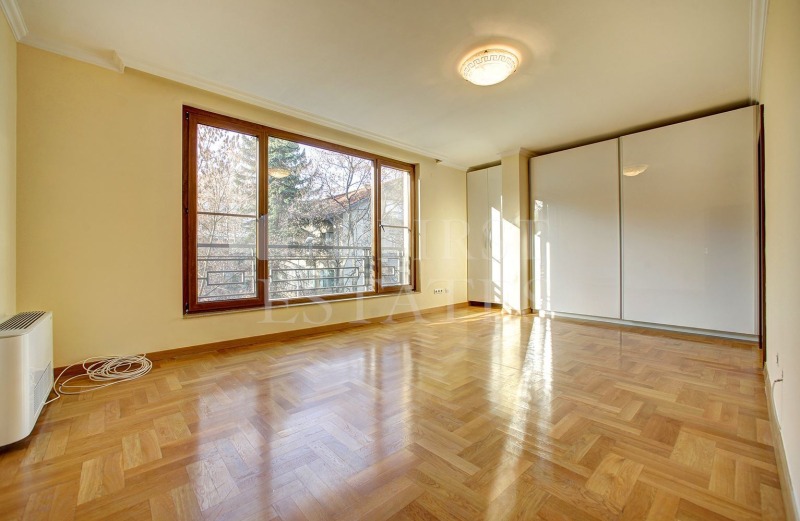 A louer  2 chambres Sofia , Iztok , 170 m² | 51917019 - image [7]
