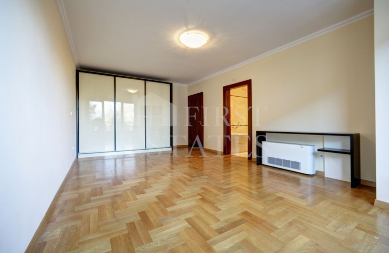 A louer  2 chambres Sofia , Iztok , 170 m² | 51917019 - image [10]