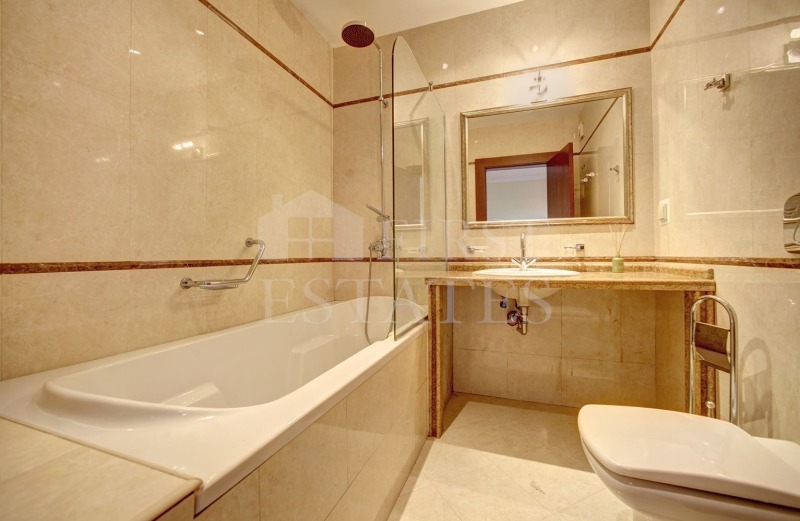A louer  2 chambres Sofia , Iztok , 170 m² | 51917019 - image [11]
