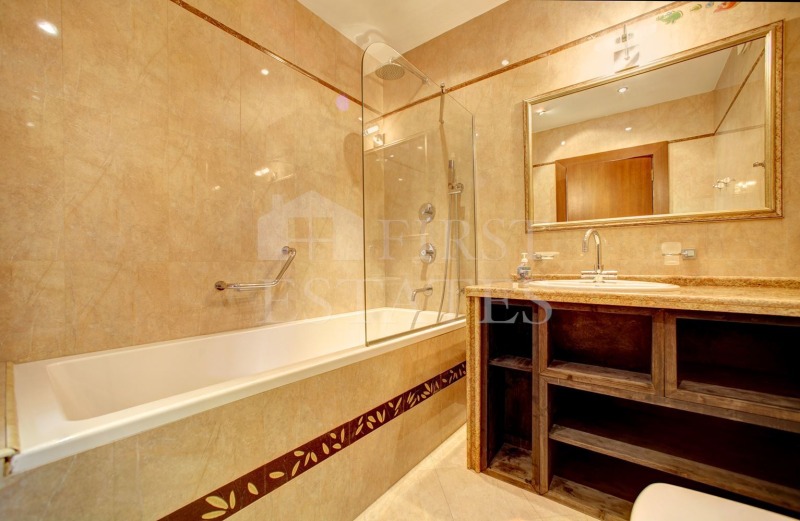 A louer  2 chambres Sofia , Iztok , 170 m² | 51917019 - image [8]