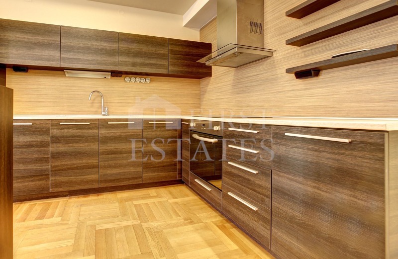 A louer  2 chambres Sofia , Iztok , 170 m² | 51917019 - image [6]