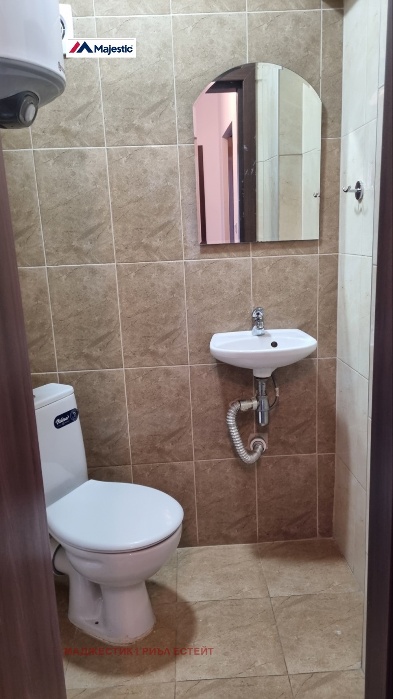 A louer  2 chambres Sofia , Souhata reka , 105 m² | 67461322 - image [4]