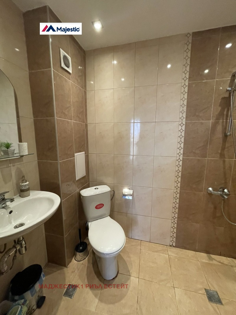 A louer  2 chambres Sofia , Souhata reka , 105 m² | 67461322 - image [9]