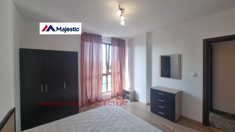 A louer  2 chambres Sofia , Souhata reka , 105 m² | 67461322 - image [7]