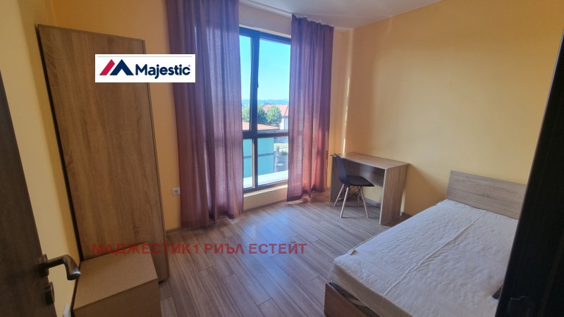 A louer  2 chambres Sofia , Souhata reka , 105 m² | 67461322 - image [6]
