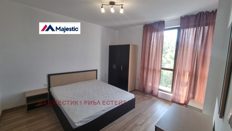 A louer  2 chambres Sofia , Souhata reka , 105 m² | 67461322 - image [5]