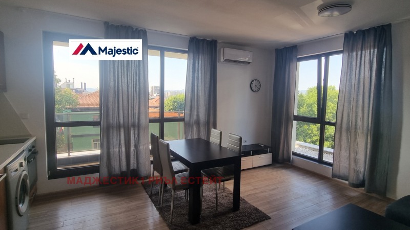 A louer  2 chambres Sofia , Souhata reka , 105 m² | 67461322 - image [3]