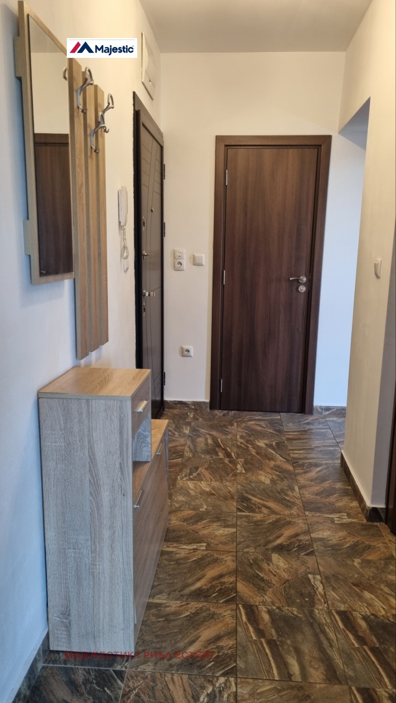 A louer  2 chambres Sofia , Souhata reka , 105 m² | 67461322 - image [8]