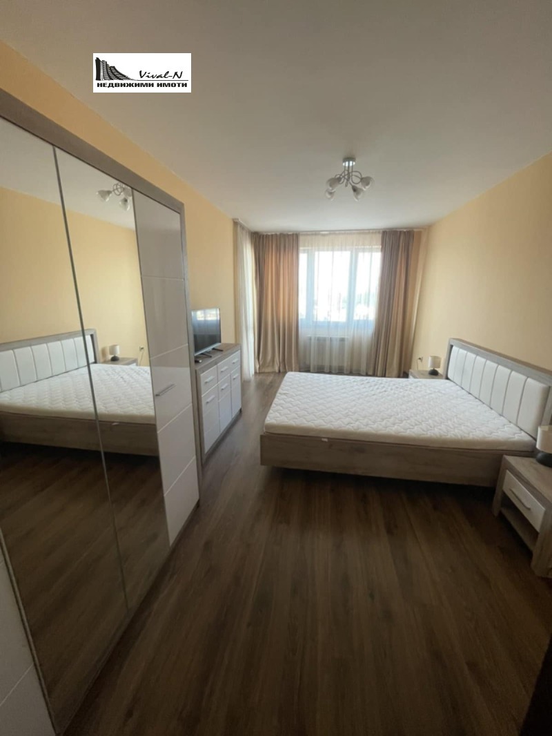 Дава под наем  3-стаен град София , Манастирски ливади , 115 кв.м | 80315667 - изображение [3]