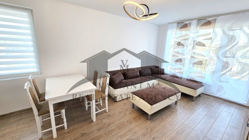 Дава под наем 3-СТАЕН, гр. Варна, Младост 1