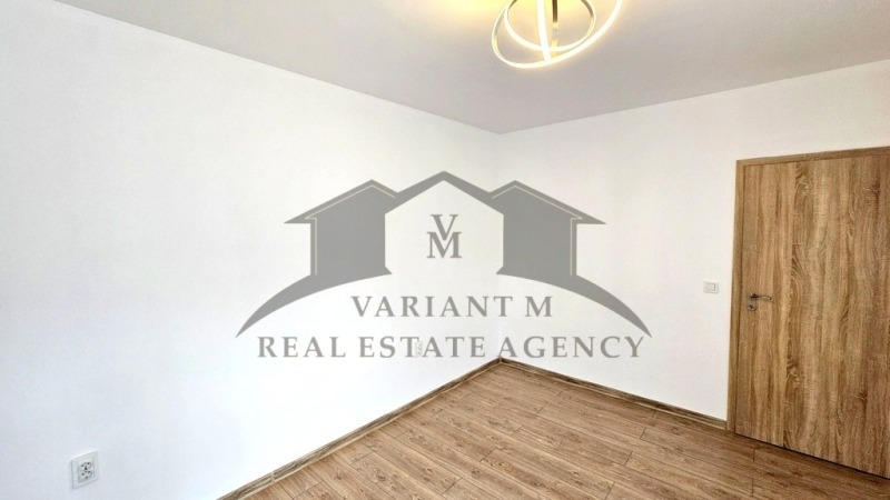 Дава под наем 3-СТАЕН, гр. Варна, Младост 1, снимка 12 - Апартаменти - 53185224