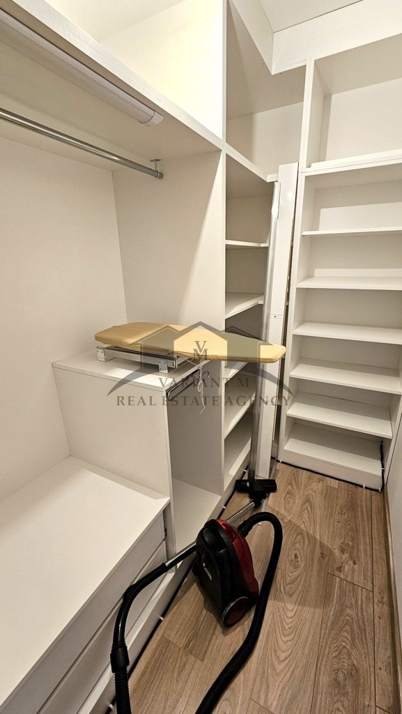 Дава под наем 3-СТАЕН, гр. Варна, Младост 1, снимка 11 - Апартаменти - 53185224