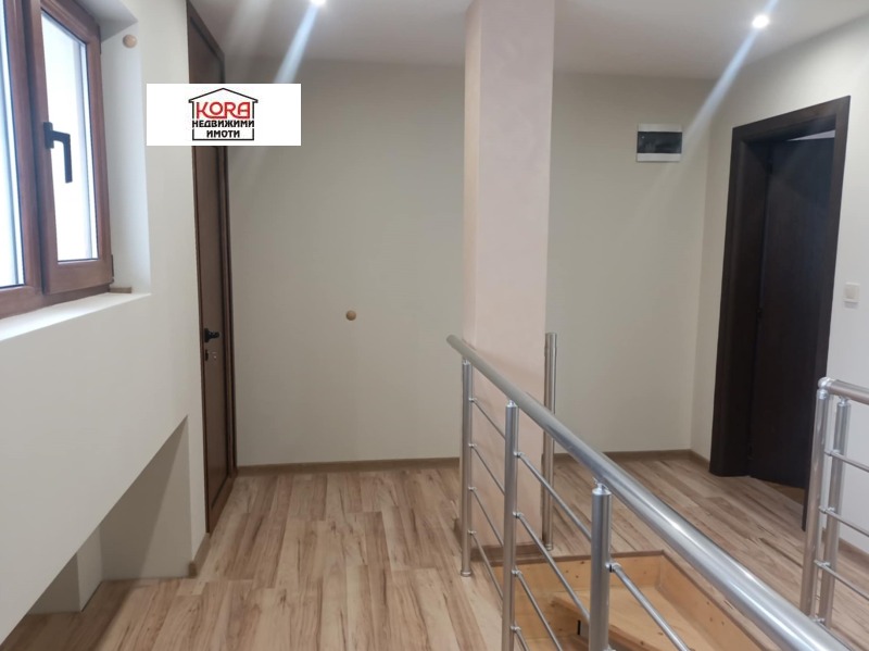 Дава под наем 3-СТАЕН, гр. Плевен, Широк център, снимка 12 - Апартаменти - 53188502