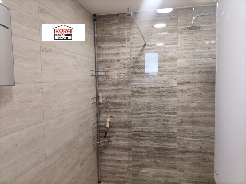 Дава под наем 3-СТАЕН, гр. Плевен, Широк център, снимка 10 - Апартаменти - 53188502