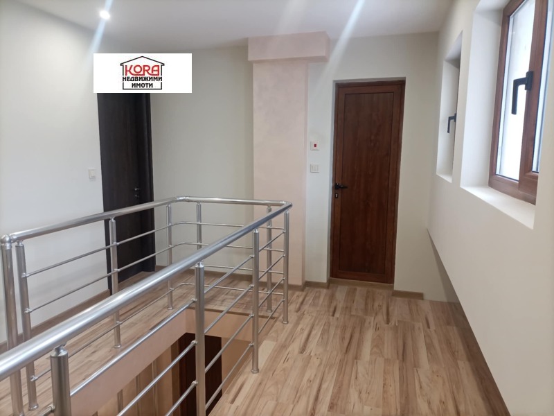 Дава под наем 3-СТАЕН, гр. Плевен, Широк център, снимка 11 - Апартаменти - 53188502