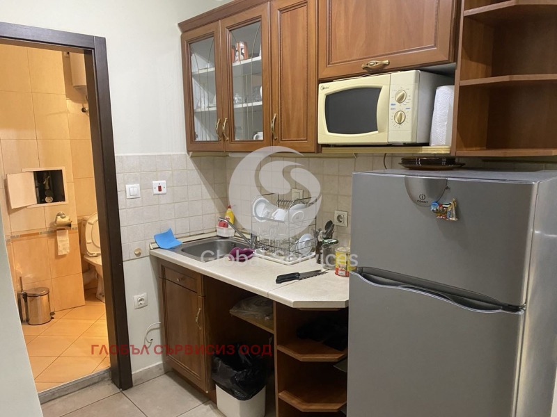K pronájmu  Kancelář Sofia , Medicinska akademija , 130 m2 | 52926675 - obraz [9]