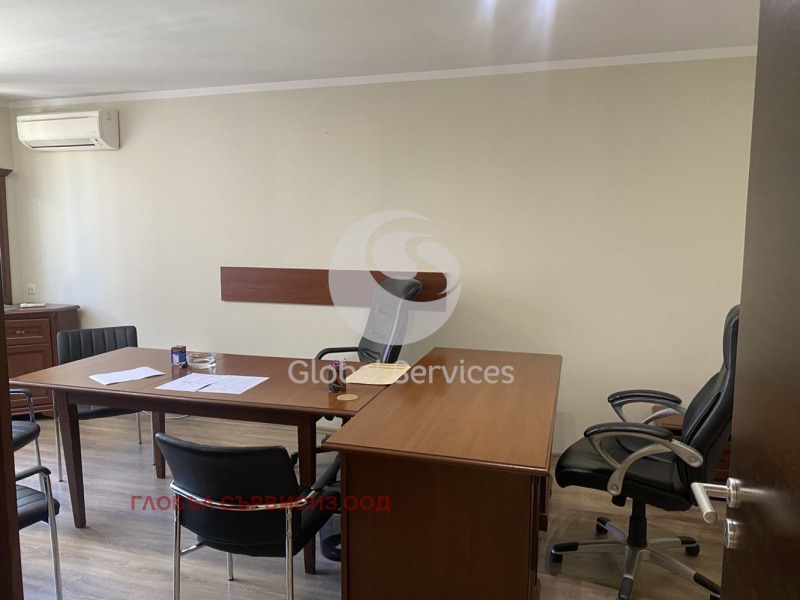 K pronájmu  Kancelář Sofia , Medicinska akademija , 130 m2 | 52926675 - obraz [3]