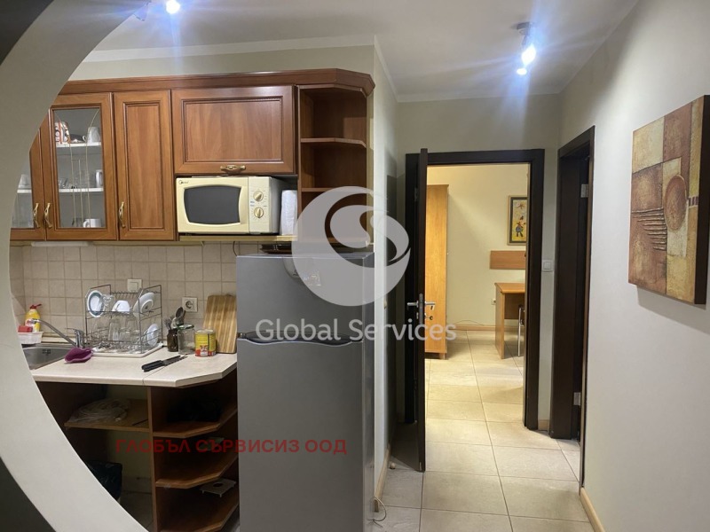 K pronájmu  Kancelář Sofia , Medicinska akademija , 130 m2 | 52926675 - obraz [5]