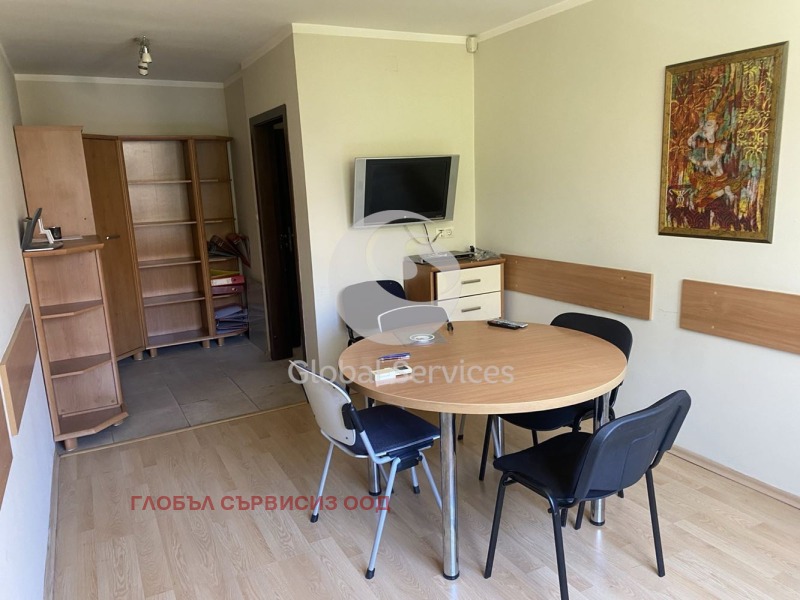 K pronájmu  Kancelář Sofia , Medicinska akademija , 130 m2 | 52926675 - obraz [12]