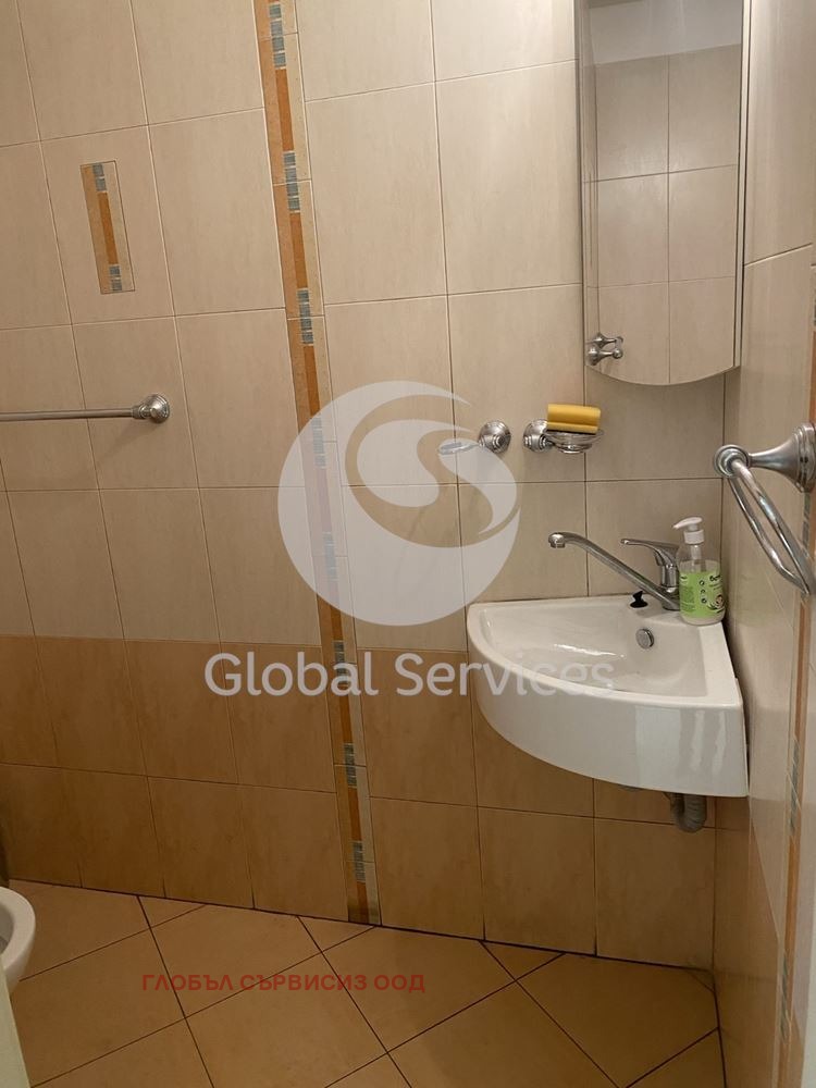 K pronájmu  Kancelář Sofia , Medicinska akademija , 130 m2 | 52926675 - obraz [10]