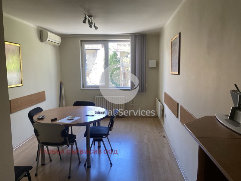 K pronájmu  Kancelář Sofia , Medicinska akademija , 130 m2 | 52926675 - obraz [8]