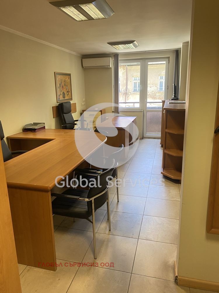 K pronájmu  Kancelář Sofia , Medicinska akademija , 130 m2 | 52926675 - obraz [7]