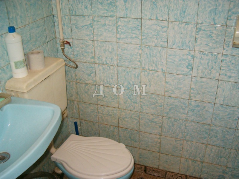 Para alugar  Comprar Chumen , Kurchun tchechma , 35 m² | 69034569 - imagem [4]