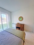 Дава под наем 2-СТАЕН, гр. София, Славия, снимка 7