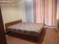 Дава под наем 2-СТАЕН, гр. София, Бъкстон, снимка 4