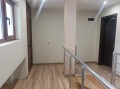 Дава под наем 3-СТАЕН, гр. Плевен, Широк център, снимка 12
